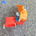 self contained oxygen self rescuer manufacturers